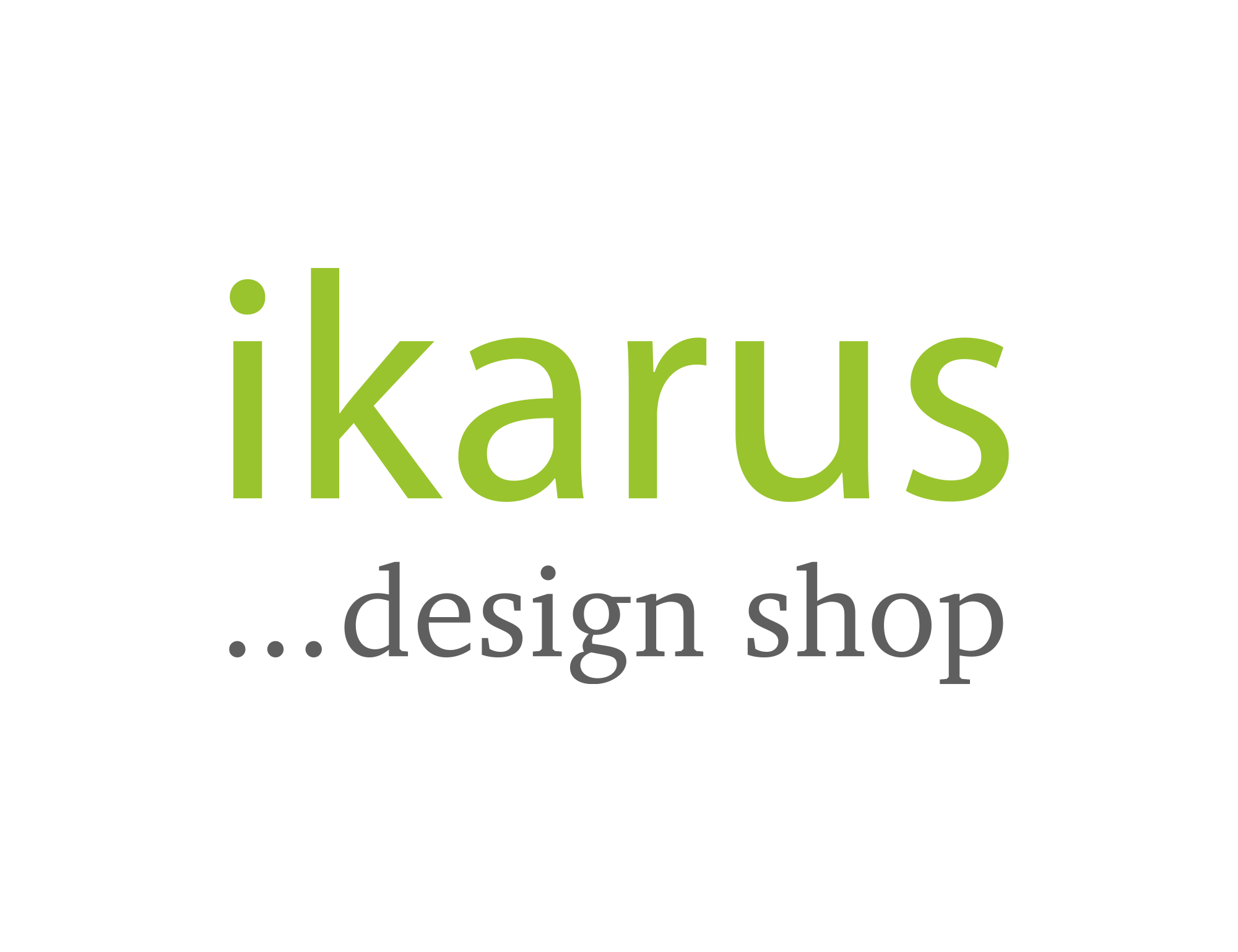 LOGO_IKARUS_Designshop_03
